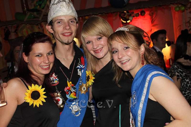 2011-03-05- 531.JPG